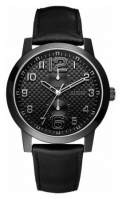 GUESS U10629G1 Technische Daten, GUESS U10629G1 Daten, GUESS U10629G1 Funktionen, GUESS U10629G1 Bewertung, GUESS U10629G1 kaufen, GUESS U10629G1 Preis, GUESS U10629G1 Armbanduhren