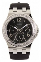 GUESS U11585L1 Technische Daten, GUESS U11585L1 Daten, GUESS U11585L1 Funktionen, GUESS U11585L1 Bewertung, GUESS U11585L1 kaufen, GUESS U11585L1 Preis, GUESS U11585L1 Armbanduhren