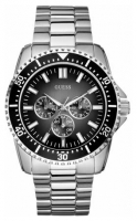 GUESS U12618G1 Technische Daten, GUESS U12618G1 Daten, GUESS U12618G1 Funktionen, GUESS U12618G1 Bewertung, GUESS U12618G1 kaufen, GUESS U12618G1 Preis, GUESS U12618G1 Armbanduhren