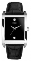 GUESS U95151G1 Technische Daten, GUESS U95151G1 Daten, GUESS U95151G1 Funktionen, GUESS U95151G1 Bewertung, GUESS U95151G1 kaufen, GUESS U95151G1 Preis, GUESS U95151G1 Armbanduhren