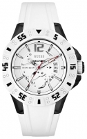 GUESS W0034G5 Technische Daten, GUESS W0034G5 Daten, GUESS W0034G5 Funktionen, GUESS W0034G5 Bewertung, GUESS W0034G5 kaufen, GUESS W0034G5 Preis, GUESS W0034G5 Armbanduhren