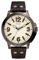 GUESS W0064G3 Technische Daten, GUESS W0064G3 Daten, GUESS W0064G3 Funktionen, GUESS W0064G3 Bewertung, GUESS W0064G3 kaufen, GUESS W0064G3 Preis, GUESS W0064G3 Armbanduhren