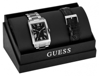 GUESS W0080G1 Technische Daten, GUESS W0080G1 Daten, GUESS W0080G1 Funktionen, GUESS W0080G1 Bewertung, GUESS W0080G1 kaufen, GUESS W0080G1 Preis, GUESS W0080G1 Armbanduhren