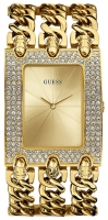 GUESS W0085L1 Technische Daten, GUESS W0085L1 Daten, GUESS W0085L1 Funktionen, GUESS W0085L1 Bewertung, GUESS W0085L1 kaufen, GUESS W0085L1 Preis, GUESS W0085L1 Armbanduhren