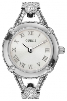 GUESS W0135L1 Technische Daten, GUESS W0135L1 Daten, GUESS W0135L1 Funktionen, GUESS W0135L1 Bewertung, GUESS W0135L1 kaufen, GUESS W0135L1 Preis, GUESS W0135L1 Armbanduhren