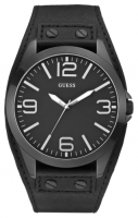 GUESS W0181G2 Technische Daten, GUESS W0181G2 Daten, GUESS W0181G2 Funktionen, GUESS W0181G2 Bewertung, GUESS W0181G2 kaufen, GUESS W0181G2 Preis, GUESS W0181G2 Armbanduhren