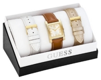 GUESS W0204L2 Technische Daten, GUESS W0204L2 Daten, GUESS W0204L2 Funktionen, GUESS W0204L2 Bewertung, GUESS W0204L2 kaufen, GUESS W0204L2 Preis, GUESS W0204L2 Armbanduhren