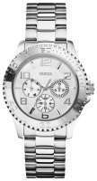 GUESS W0231L1 Technische Daten, GUESS W0231L1 Daten, GUESS W0231L1 Funktionen, GUESS W0231L1 Bewertung, GUESS W0231L1 kaufen, GUESS W0231L1 Preis, GUESS W0231L1 Armbanduhren