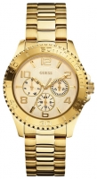 GUESS W0231L2 Technische Daten, GUESS W0231L2 Daten, GUESS W0231L2 Funktionen, GUESS W0231L2 Bewertung, GUESS W0231L2 kaufen, GUESS W0231L2 Preis, GUESS W0231L2 Armbanduhren