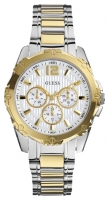 GUESS W0232L3 Technische Daten, GUESS W0232L3 Daten, GUESS W0232L3 Funktionen, GUESS W0232L3 Bewertung, GUESS W0232L3 kaufen, GUESS W0232L3 Preis, GUESS W0232L3 Armbanduhren