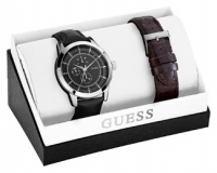 GUESS W0293G1 Technische Daten, GUESS W0293G1 Daten, GUESS W0293G1 Funktionen, GUESS W0293G1 Bewertung, GUESS W0293G1 kaufen, GUESS W0293G1 Preis, GUESS W0293G1 Armbanduhren