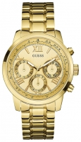 GUESS W0330L1 Technische Daten, GUESS W0330L1 Daten, GUESS W0330L1 Funktionen, GUESS W0330L1 Bewertung, GUESS W0330L1 kaufen, GUESS W0330L1 Preis, GUESS W0330L1 Armbanduhren