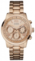 GUESS W0330L2 Technische Daten, GUESS W0330L2 Daten, GUESS W0330L2 Funktionen, GUESS W0330L2 Bewertung, GUESS W0330L2 kaufen, GUESS W0330L2 Preis, GUESS W0330L2 Armbanduhren