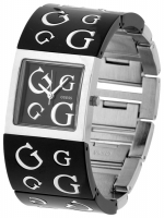 GUESS W10102L1 foto, GUESS W10102L1 fotos, GUESS W10102L1 Bilder, GUESS W10102L1 Bild