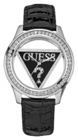 GUESS W10216L2 Technische Daten, GUESS W10216L2 Daten, GUESS W10216L2 Funktionen, GUESS W10216L2 Bewertung, GUESS W10216L2 kaufen, GUESS W10216L2 Preis, GUESS W10216L2 Armbanduhren