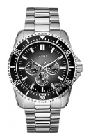 GUESS W10245G4 Technische Daten, GUESS W10245G4 Daten, GUESS W10245G4 Funktionen, GUESS W10245G4 Bewertung, GUESS W10245G4 kaufen, GUESS W10245G4 Preis, GUESS W10245G4 Armbanduhren