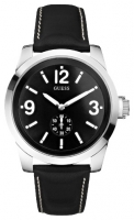 GUESS W10248G1 Technische Daten, GUESS W10248G1 Daten, GUESS W10248G1 Funktionen, GUESS W10248G1 Bewertung, GUESS W10248G1 kaufen, GUESS W10248G1 Preis, GUESS W10248G1 Armbanduhren