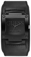 GUESS W10265G1 Technische Daten, GUESS W10265G1 Daten, GUESS W10265G1 Funktionen, GUESS W10265G1 Bewertung, GUESS W10265G1 kaufen, GUESS W10265G1 Preis, GUESS W10265G1 Armbanduhren