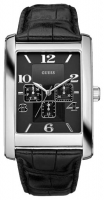 GUESS W10545G1 Technische Daten, GUESS W10545G1 Daten, GUESS W10545G1 Funktionen, GUESS W10545G1 Bewertung, GUESS W10545G1 kaufen, GUESS W10545G1 Preis, GUESS W10545G1 Armbanduhren