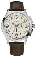 GUESS W10562G1 Technische Daten, GUESS W10562G1 Daten, GUESS W10562G1 Funktionen, GUESS W10562G1 Bewertung, GUESS W10562G1 kaufen, GUESS W10562G1 Preis, GUESS W10562G1 Armbanduhren