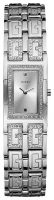 GUESS W10569L1 Technische Daten, GUESS W10569L1 Daten, GUESS W10569L1 Funktionen, GUESS W10569L1 Bewertung, GUESS W10569L1 kaufen, GUESS W10569L1 Preis, GUESS W10569L1 Armbanduhren