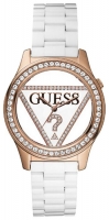 GUESS W10578L1 Technische Daten, GUESS W10578L1 Daten, GUESS W10578L1 Funktionen, GUESS W10578L1 Bewertung, GUESS W10578L1 kaufen, GUESS W10578L1 Preis, GUESS W10578L1 Armbanduhren