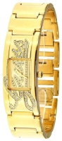 GUESS W10583L1 foto, GUESS W10583L1 fotos, GUESS W10583L1 Bilder, GUESS W10583L1 Bild