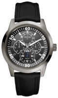 GUESS W10584G1 Technische Daten, GUESS W10584G1 Daten, GUESS W10584G1 Funktionen, GUESS W10584G1 Bewertung, GUESS W10584G1 kaufen, GUESS W10584G1 Preis, GUESS W10584G1 Armbanduhren