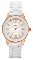 GUESS W10601L1 Technische Daten, GUESS W10601L1 Daten, GUESS W10601L1 Funktionen, GUESS W10601L1 Bewertung, GUESS W10601L1 kaufen, GUESS W10601L1 Preis, GUESS W10601L1 Armbanduhren