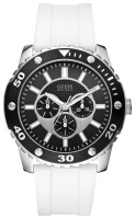 GUESS W10616G2 Technische Daten, GUESS W10616G2 Daten, GUESS W10616G2 Funktionen, GUESS W10616G2 Bewertung, GUESS W10616G2 kaufen, GUESS W10616G2 Preis, GUESS W10616G2 Armbanduhren