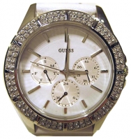 GUESS W11080L1 foto, GUESS W11080L1 fotos, GUESS W11080L1 Bilder, GUESS W11080L1 Bild