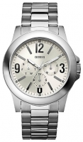 GUESS W11152G2 Technische Daten, GUESS W11152G2 Daten, GUESS W11152G2 Funktionen, GUESS W11152G2 Bewertung, GUESS W11152G2 kaufen, GUESS W11152G2 Preis, GUESS W11152G2 Armbanduhren