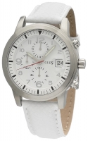 GUESS W11163G3 Technische Daten, GUESS W11163G3 Daten, GUESS W11163G3 Funktionen, GUESS W11163G3 Bewertung, GUESS W11163G3 kaufen, GUESS W11163G3 Preis, GUESS W11163G3 Armbanduhren