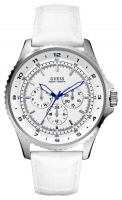 GUESS W11172G2 Technische Daten, GUESS W11172G2 Daten, GUESS W11172G2 Funktionen, GUESS W11172G2 Bewertung, GUESS W11172G2 kaufen, GUESS W11172G2 Preis, GUESS W11172G2 Armbanduhren