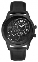 GUESS W11174G1 Technische Daten, GUESS W11174G1 Daten, GUESS W11174G1 Funktionen, GUESS W11174G1 Bewertung, GUESS W11174G1 kaufen, GUESS W11174G1 Preis, GUESS W11174G1 Armbanduhren