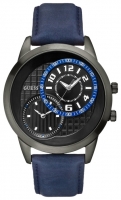 GUESS W11174G2 Technische Daten, GUESS W11174G2 Daten, GUESS W11174G2 Funktionen, GUESS W11174G2 Bewertung, GUESS W11174G2 kaufen, GUESS W11174G2 Preis, GUESS W11174G2 Armbanduhren