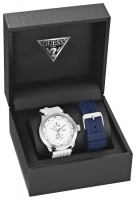 GUESS W11181G1 Technische Daten, GUESS W11181G1 Daten, GUESS W11181G1 Funktionen, GUESS W11181G1 Bewertung, GUESS W11181G1 kaufen, GUESS W11181G1 Preis, GUESS W11181G1 Armbanduhren