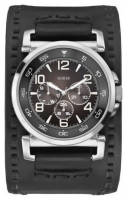 GUESS W11538G1 Technische Daten, GUESS W11538G1 Daten, GUESS W11538G1 Funktionen, GUESS W11538G1 Bewertung, GUESS W11538G1 kaufen, GUESS W11538G1 Preis, GUESS W11538G1 Armbanduhren