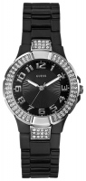 GUESS W11611L2 Technische Daten, GUESS W11611L2 Daten, GUESS W11611L2 Funktionen, GUESS W11611L2 Bewertung, GUESS W11611L2 kaufen, GUESS W11611L2 Preis, GUESS W11611L2 Armbanduhren