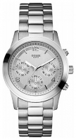 GUESS W12086L1 Technische Daten, GUESS W12086L1 Daten, GUESS W12086L1 Funktionen, GUESS W12086L1 Bewertung, GUESS W12086L1 kaufen, GUESS W12086L1 Preis, GUESS W12086L1 Armbanduhren