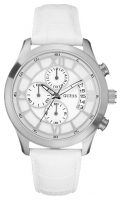 GUESS W12101G1 Technische Daten, GUESS W12101G1 Daten, GUESS W12101G1 Funktionen, GUESS W12101G1 Bewertung, GUESS W12101G1 kaufen, GUESS W12101G1 Preis, GUESS W12101G1 Armbanduhren