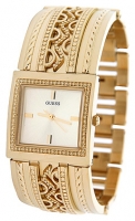 GUESS W12586L1 foto, GUESS W12586L1 fotos, GUESS W12586L1 Bilder, GUESS W12586L1 Bild