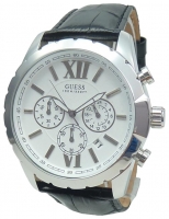 GUESS W12655G1 Technische Daten, GUESS W12655G1 Daten, GUESS W12655G1 Funktionen, GUESS W12655G1 Bewertung, GUESS W12655G1 kaufen, GUESS W12655G1 Preis, GUESS W12655G1 Armbanduhren