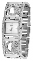 GUESS W13074L1 Technische Daten, GUESS W13074L1 Daten, GUESS W13074L1 Funktionen, GUESS W13074L1 Bewertung, GUESS W13074L1 kaufen, GUESS W13074L1 Preis, GUESS W13074L1 Armbanduhren