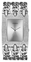 GUESS W13097L1 Technische Daten, GUESS W13097L1 Daten, GUESS W13097L1 Funktionen, GUESS W13097L1 Bewertung, GUESS W13097L1 kaufen, GUESS W13097L1 Preis, GUESS W13097L1 Armbanduhren