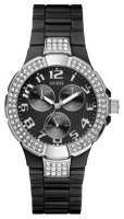 GUESS W13564L2 Technische Daten, GUESS W13564L2 Daten, GUESS W13564L2 Funktionen, GUESS W13564L2 Bewertung, GUESS W13564L2 kaufen, GUESS W13564L2 Preis, GUESS W13564L2 Armbanduhren