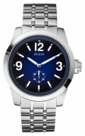 GUESS W13571G2 Technische Daten, GUESS W13571G2 Daten, GUESS W13571G2 Funktionen, GUESS W13571G2 Bewertung, GUESS W13571G2 kaufen, GUESS W13571G2 Preis, GUESS W13571G2 Armbanduhren