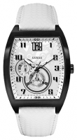 GUESS W13579G1 Technische Daten, GUESS W13579G1 Daten, GUESS W13579G1 Funktionen, GUESS W13579G1 Bewertung, GUESS W13579G1 kaufen, GUESS W13579G1 Preis, GUESS W13579G1 Armbanduhren