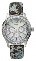 GUESS W14033L2 Technische Daten, GUESS W14033L2 Daten, GUESS W14033L2 Funktionen, GUESS W14033L2 Bewertung, GUESS W14033L2 kaufen, GUESS W14033L2 Preis, GUESS W14033L2 Armbanduhren