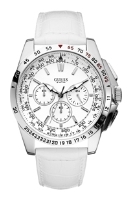 GUESS W14049L2 Technische Daten, GUESS W14049L2 Daten, GUESS W14049L2 Funktionen, GUESS W14049L2 Bewertung, GUESS W14049L2 kaufen, GUESS W14049L2 Preis, GUESS W14049L2 Armbanduhren